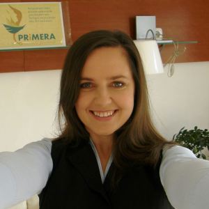 ???????????????????????????????