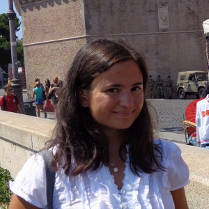 ???????????????????????????????