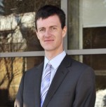 portret3-web-varianta