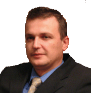 igor krajnc2