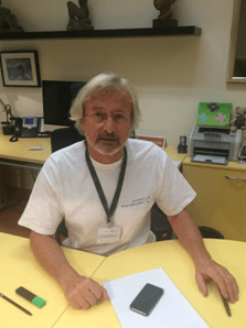 rajko kenda prikazna