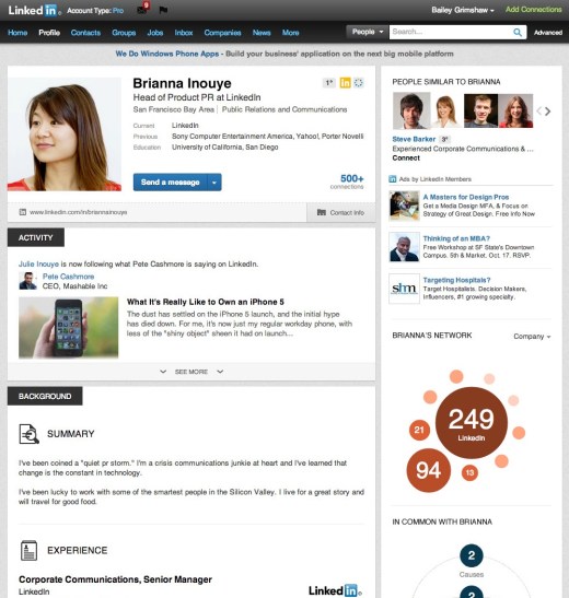 linkedin-Profile-1st-Degree-View-copy