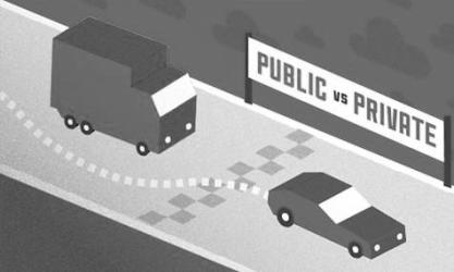 izmenjava zaposlenih