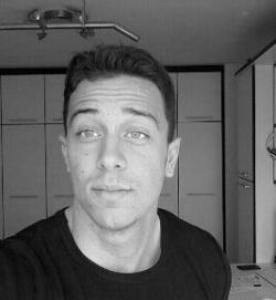 Aleksandar Staojević