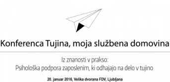 Logo-beli-brezobroba