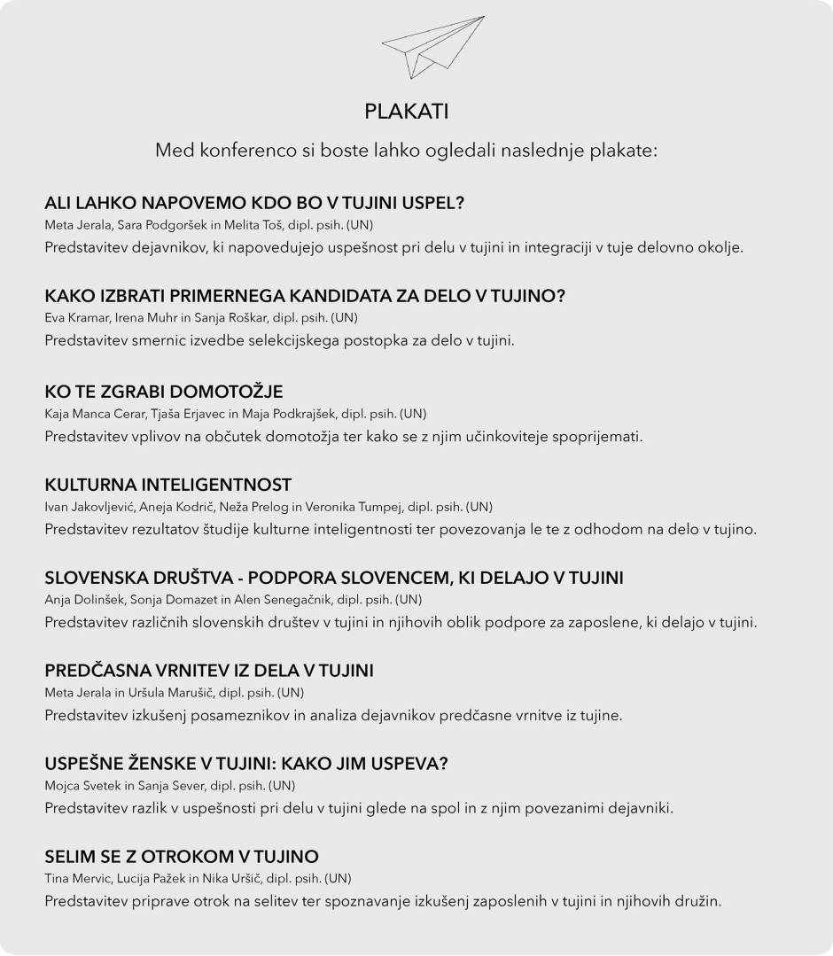 12562490_10207545154661244_568645012_o