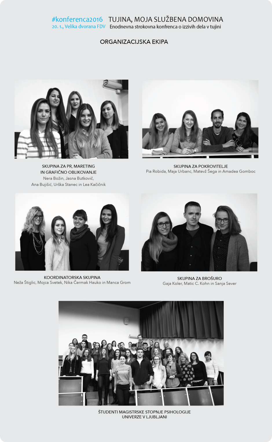 FOTO BW KONFERENCA (1)