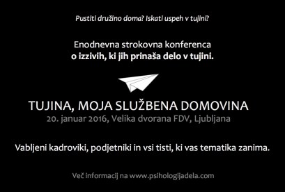 LogoČrni_19.12.