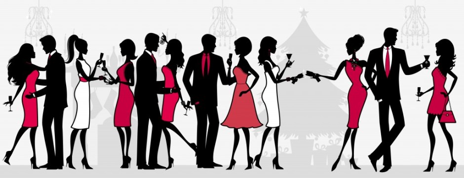 OfficeParty-1024x394