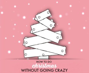 work-life-balance-during-the-holidays