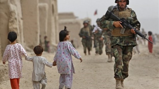 634171559206085872_rtr2h73c