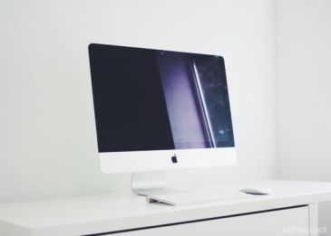 Processed with VSCOcam with f2 preset