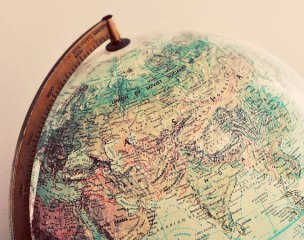 etsy-shopikon-globe1