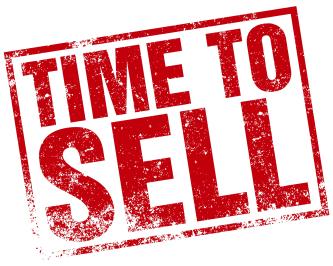 sell-time-228002737