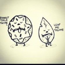 7a9dbee5851799a0b01502b755d89b41