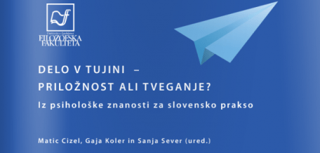 Delo-v-tujini-e-verzija-naslovnica