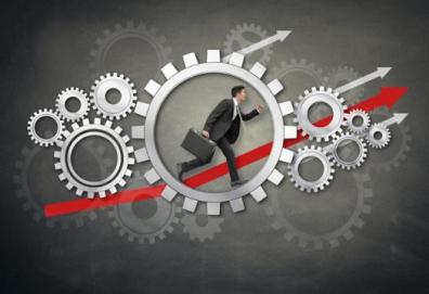 fotolia_77138576_s_650_job-routine