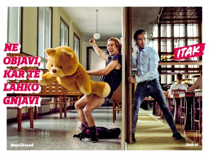 ItakBB-396x29806-EBA-FANT