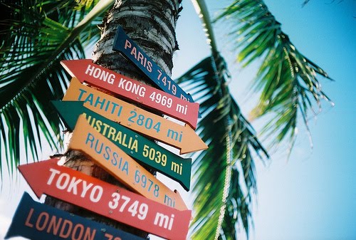 travelingaroundtheworldin80seconds