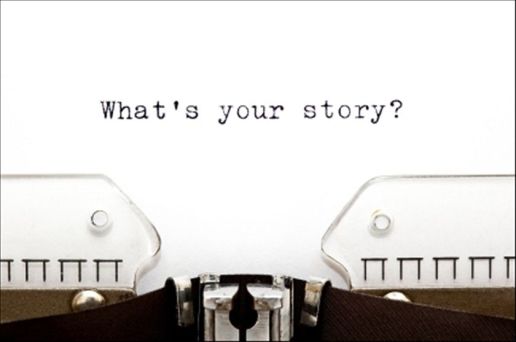Use-Your-Personal-Story-to-Create-an-Emotional-Connection-With-Your-Ideal-Client1