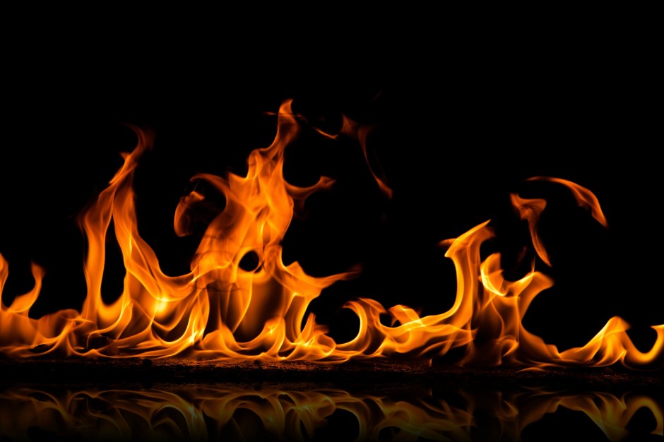 shutterstock_145669820FlamesMEdium