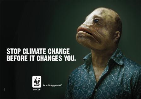WWF-World-wide-fund-for-nature-best-creative-commercial-ads-advertising-save-planet-earth-nature-animals-8