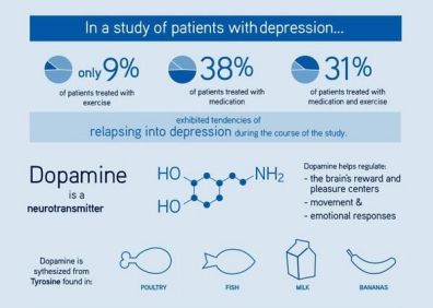 b5ae7779eb3409e1943ea560aef3b4de