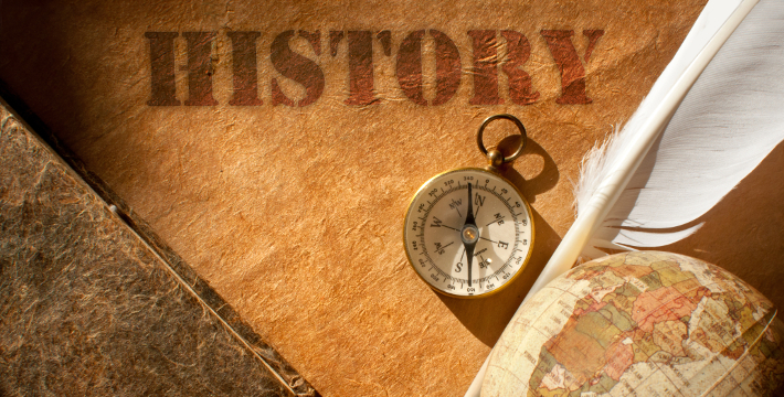 history_of_travel_nursing_1