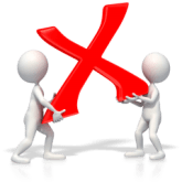 stick_figures_carry_xmark_800_clr_5957-e1345690693276