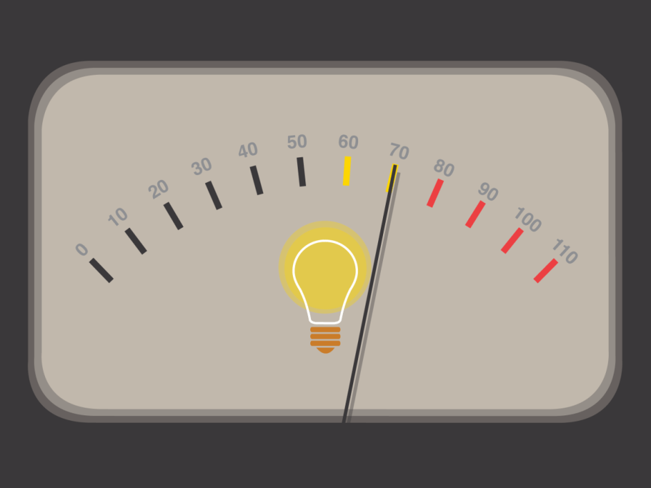 572x429_ambient-noise