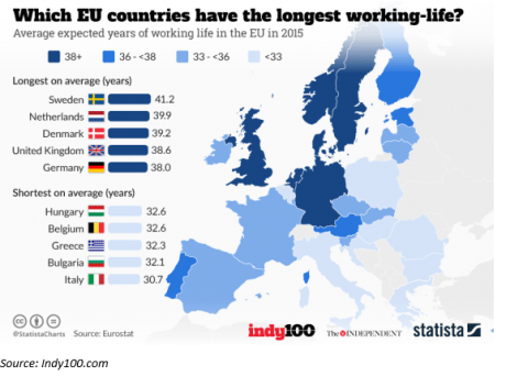 jlhpi8ohp9u6ibnqpgaak8dusm2v8rxvq3lmtlsfwqy