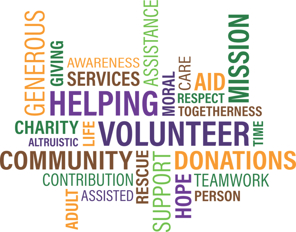volunteer-1326758_1280