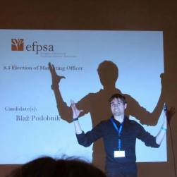 11014948_10203899409198375_2593425161365762625_n