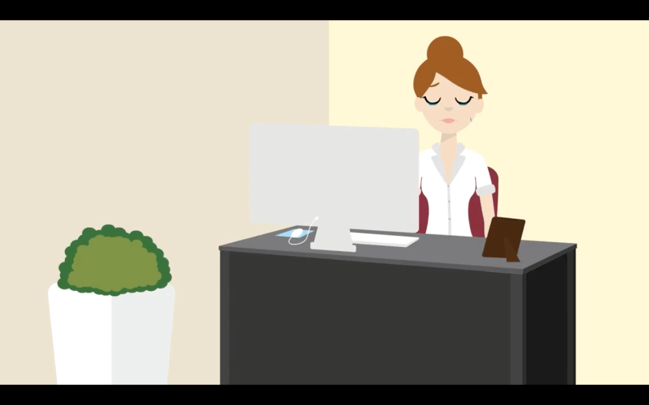 Screen Shot 2017-07-23 at 09.17.08