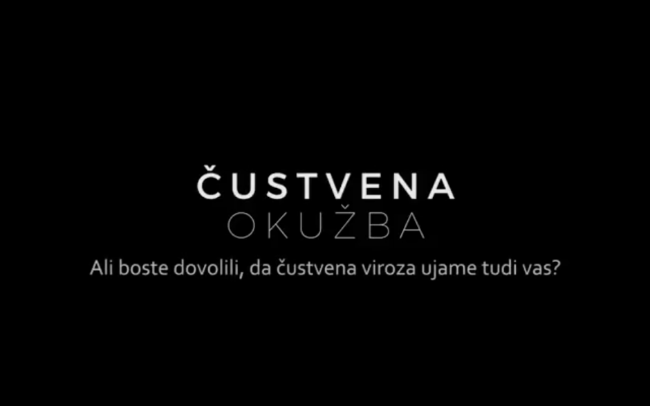 Screen Shot 2017-09-10 at 13.49.56