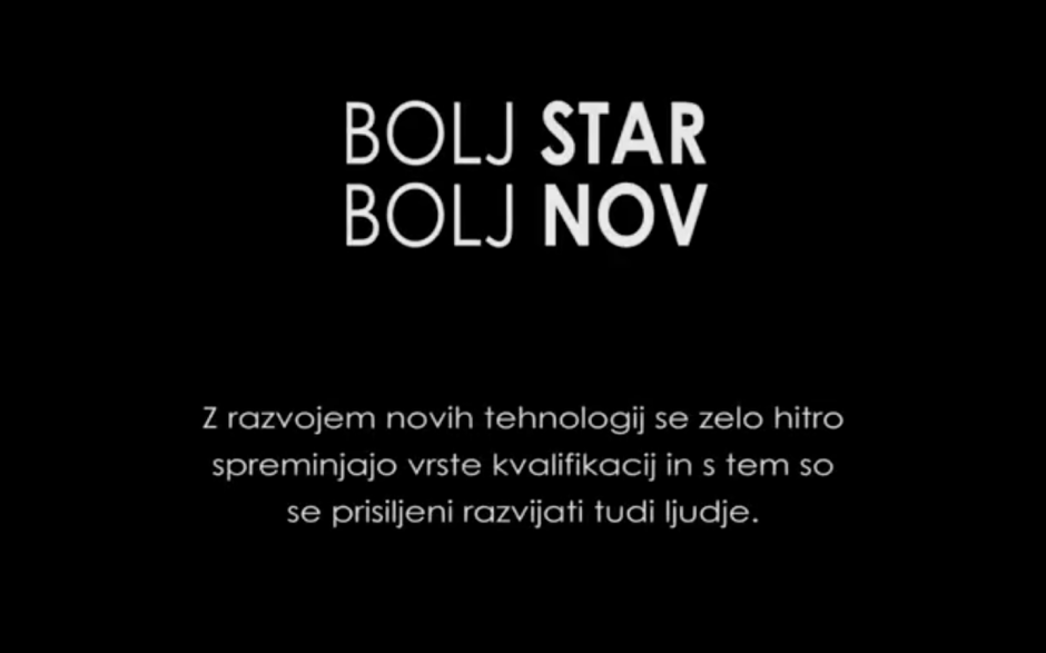 Screen Shot 2017-09-10 at 13.58.02