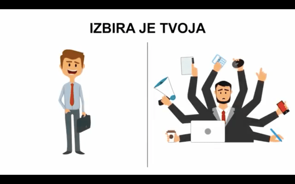 Screen Shot 2017-09-10 at 17.57.00