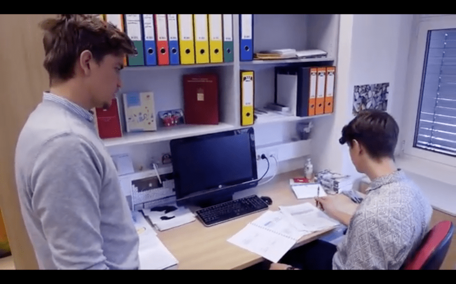 Screen Shot 2017-09-10 at 18.08.56