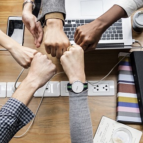 organizacija_so_ljudje2