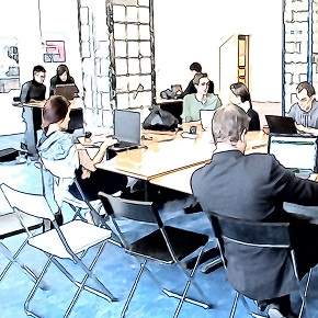 organizacija_so_ljudje