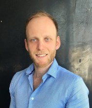 Jan Kovačič_portret 2.jpg