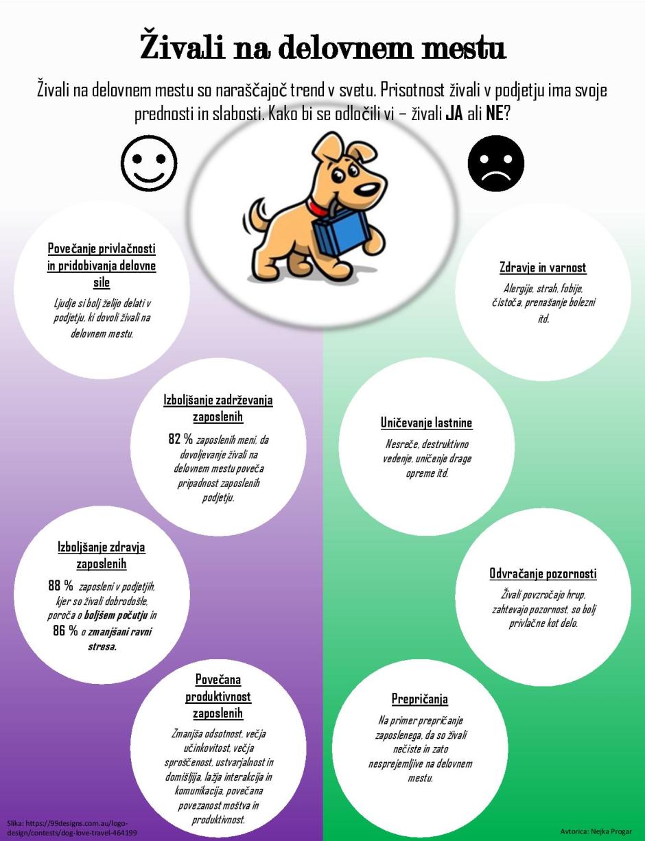 document-page-001 (1)