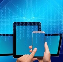 abstract-1231889_640