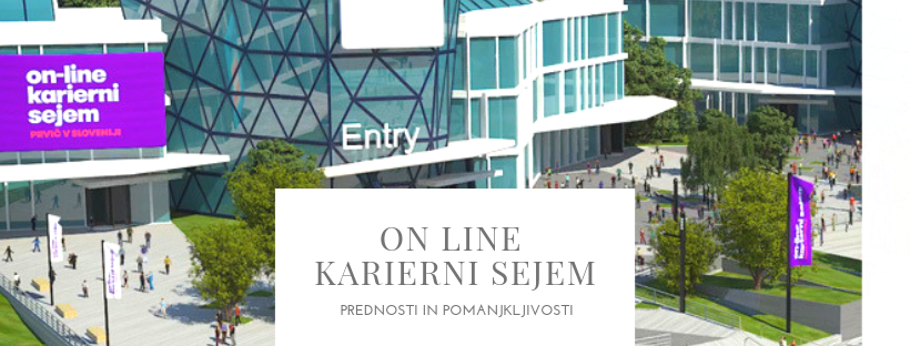 ON LINE KARIERNI SEJEM.png