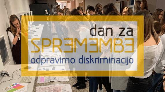 naslovnica_dan za spremembe (1).png