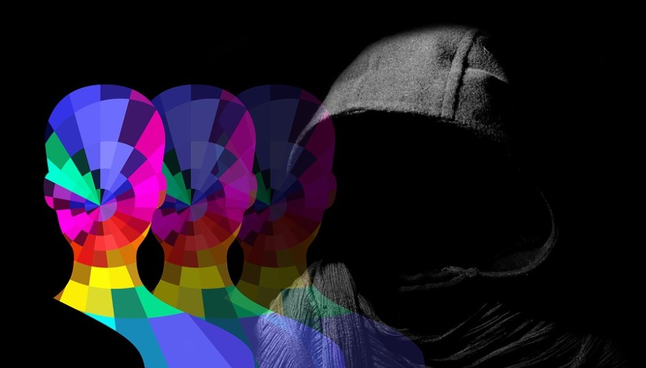 head-1292291_960_720