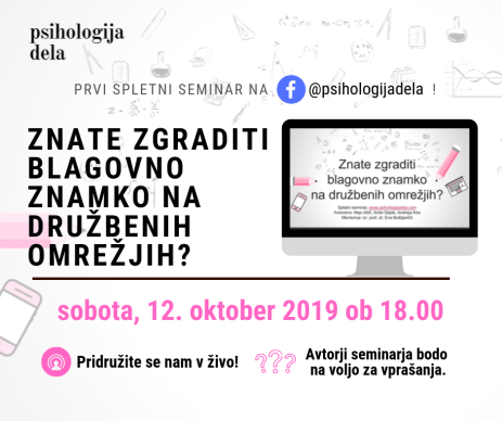 WEBINAR_ _ZNATE ZGRADITI BLAGOVNO ZNAMKO NA DRUŽBENIH OMREŽJIH__ (1)