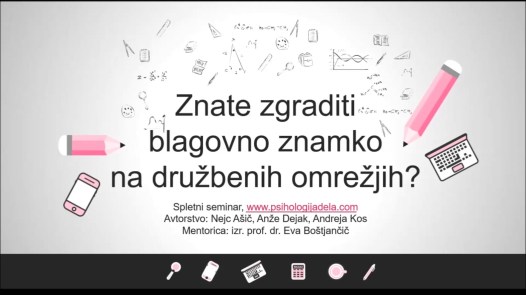 webinar_asic_dejak_kos_kadrovska-psihologija-2019_Moment.jpg