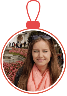 Izdelek brez naslova (19)