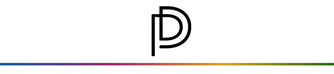 Psihologija dela in organizacije 2024 2025 spletna stran